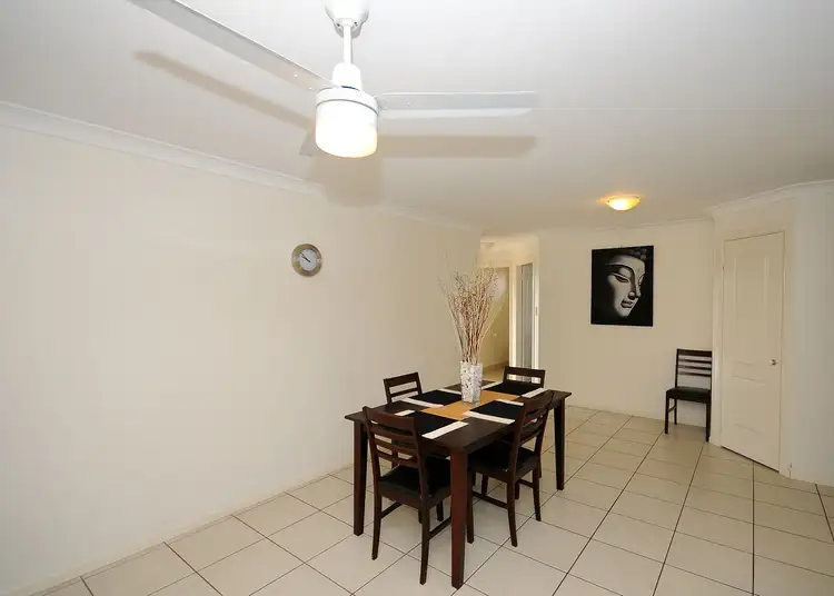 Sixth view of Homely house listing, 3 Kestrel Court, Eli Waters QLD 4655