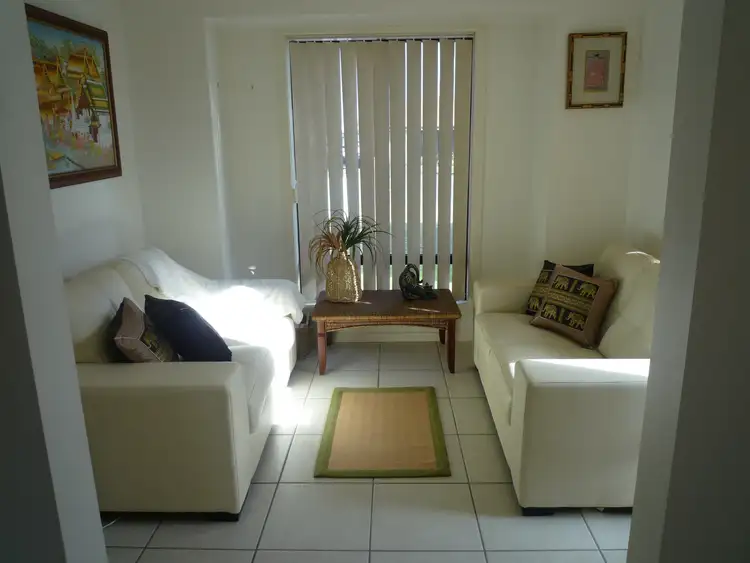 Seventh view of Homely house listing, 3 Kestrel Court, Eli Waters QLD 4655