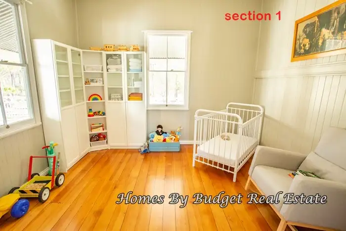 Fourth view of Homely rural property listing, 37 Salt Springs Road, Glen Cairn QLD 4342