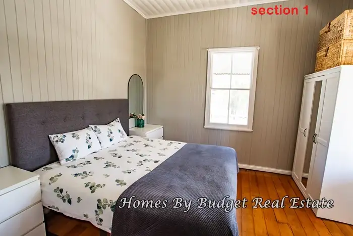 Fifth view of Homely rural property listing, 37 Salt Springs Road, Glen Cairn QLD 4342