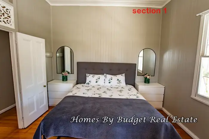 Sixth view of Homely rural property listing, 37 Salt Springs Road, Glen Cairn QLD 4342