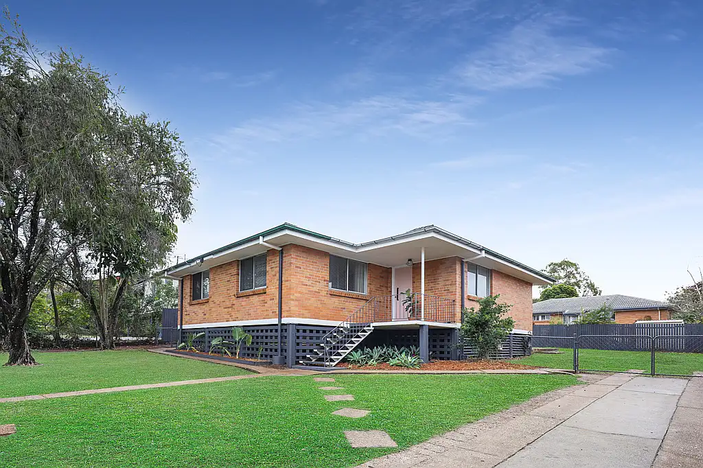 Main view of Homely house listing, 5 Ivor Street, Bracken Ridge QLD 4017