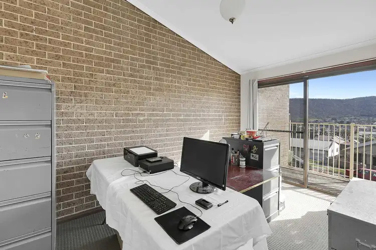 Fourth view of Homely house listing, 5/57 Mort Street, Lithgow NSW 2790