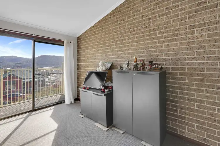 Fifth view of Homely house listing, 5/57 Mort Street, Lithgow NSW 2790