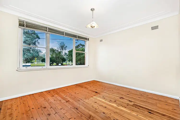 Third view of Homely house listing, 47 Mitchell Street, Croydon Park NSW 2133
