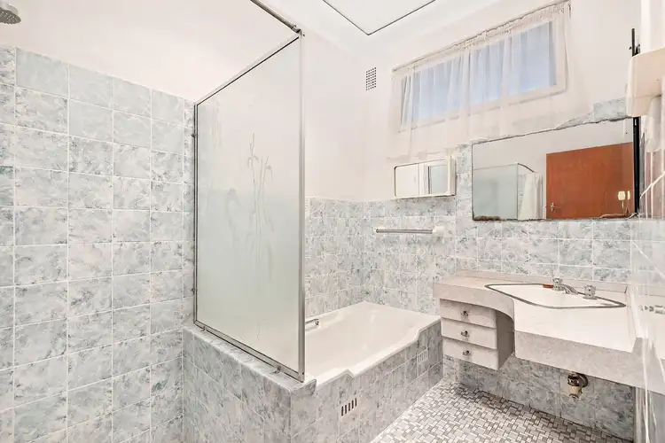 Sixth view of Homely house listing, 47 Mitchell Street, Croydon Park NSW 2133