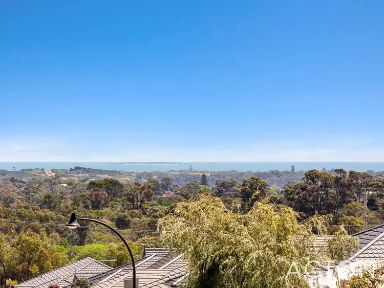 Fifth view of Homely house listing, 15 Redheart Way, Beeliar WA 6164