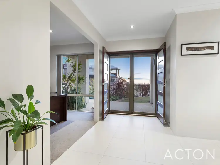 Sixth view of Homely house listing, 15 Redheart Way, Beeliar WA 6164