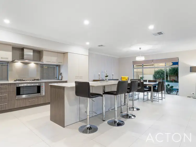 Seventh view of Homely house listing, 15 Redheart Way, Beeliar WA 6164