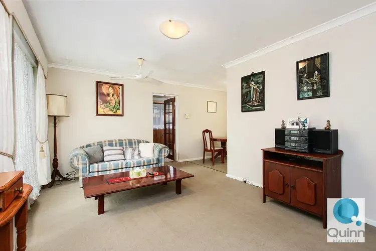 Second view of Homely house listing, 25 Wade Street, Gosnells WA 6110