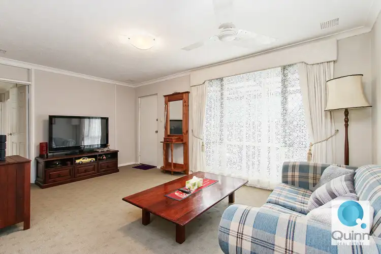 Third view of Homely house listing, 25 Wade Street, Gosnells WA 6110