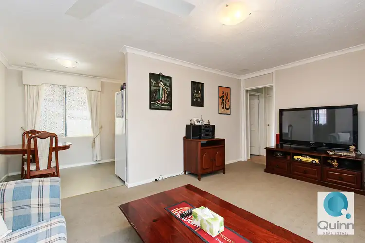 Fourth view of Homely house listing, 25 Wade Street, Gosnells WA 6110
