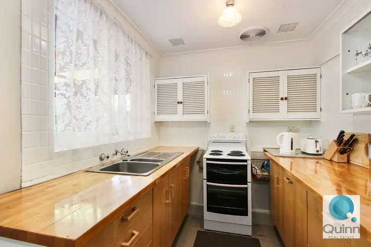 Sixth view of Homely house listing, 25 Wade Street, Gosnells WA 6110