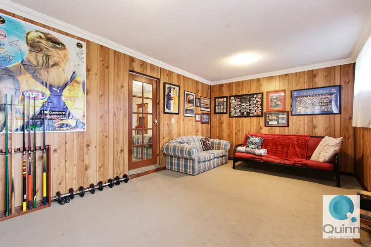 Seventh view of Homely house listing, 25 Wade Street, Gosnells WA 6110