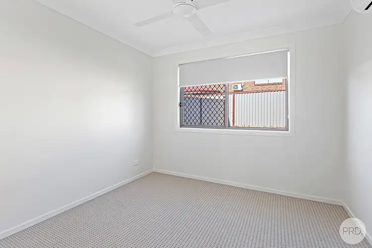 Fourth view of Homely semi-detached listing, 11b Grasstree Avenue, Woongarrah NSW 2259