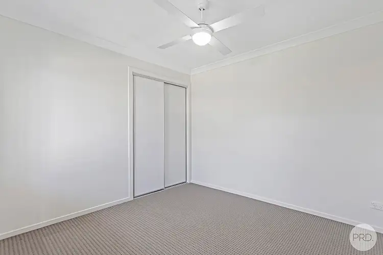 Fifth view of Homely semi-detached listing, 11b Grasstree Avenue, Woongarrah NSW 2259