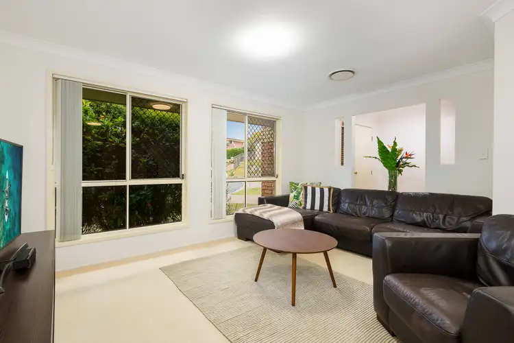 Fourth view of Homely house listing, 6 Wuruma Place, Albany Creek QLD 4035