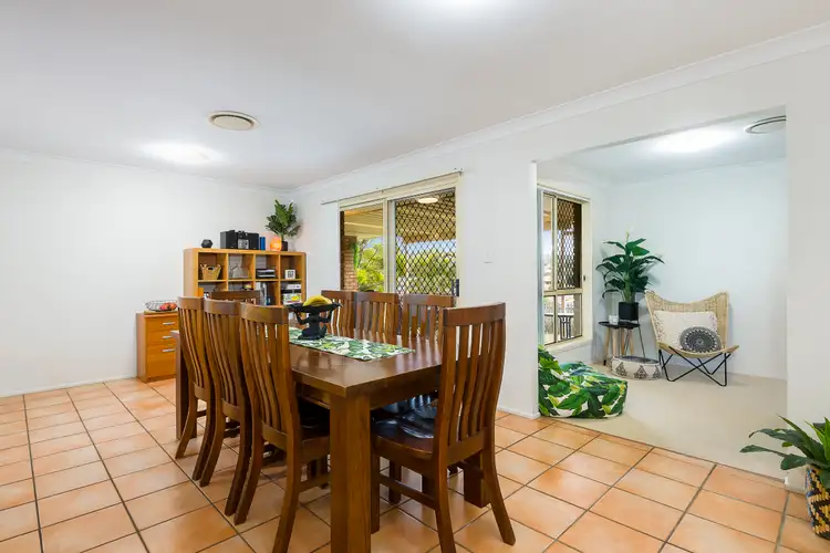 Sixth view of Homely house listing, 6 Wuruma Place, Albany Creek QLD 4035