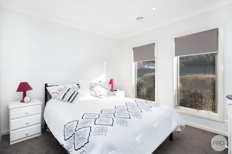 Seventh view of Homely townhouse listing, 2/16 Alexander Avenue, Wendouree VIC 3355