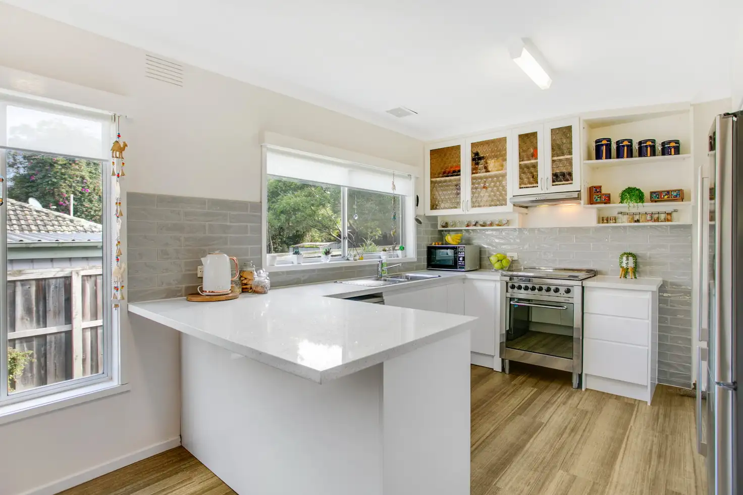 Main view of Homely house listing, 5 Warneet Road, Warneet VIC 3980