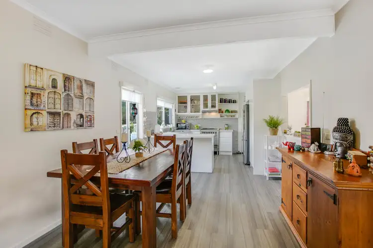 Fourth view of Homely house listing, 5 Warneet Road, Warneet VIC 3980