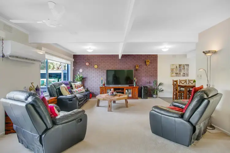 Sixth view of Homely house listing, 5 Warneet Road, Warneet VIC 3980