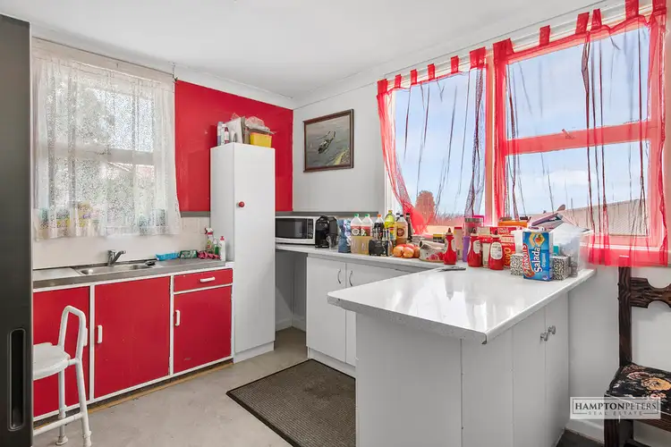 Second view of Homely house listing, Address available on request