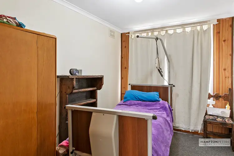 Fifth view of Homely house listing, Address available on request