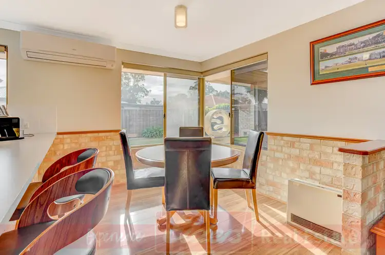 Sixth view of Homely house listing, 4 Foreman Drive, Usher WA 6230