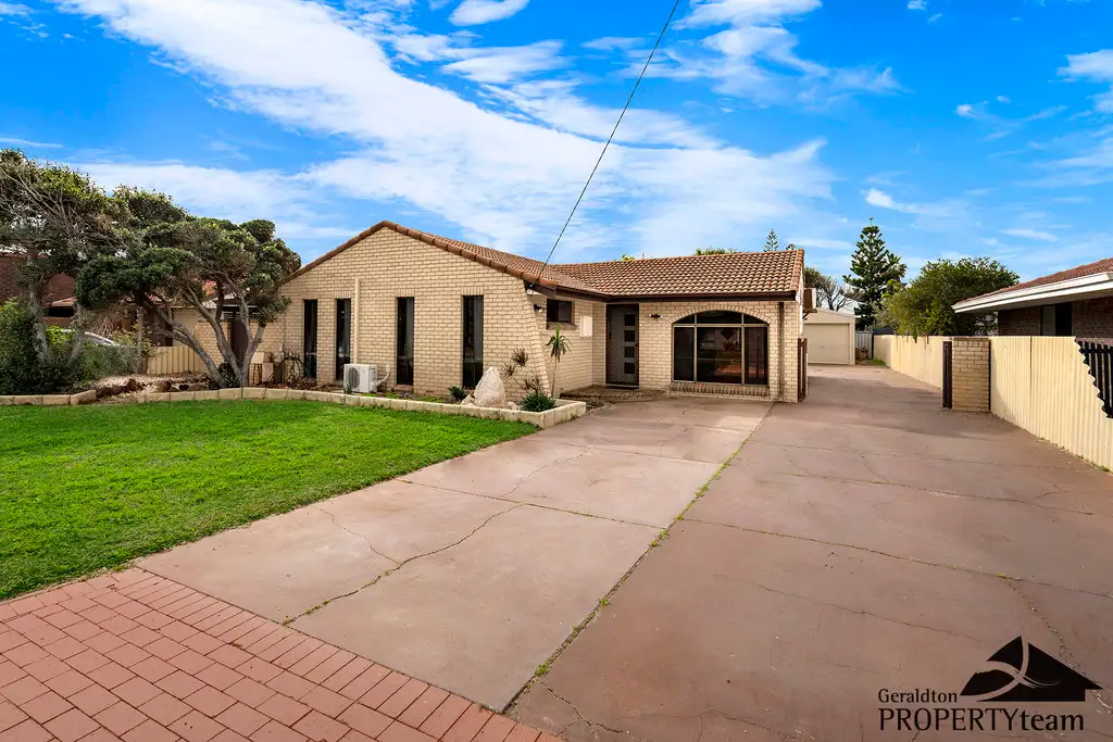 Main view of Homely house listing, 12 McAleer Drive, Mahomets Flats WA 6530