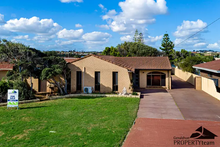 Third view of Homely house listing, 12 McAleer Drive, Mahomets Flats WA 6530