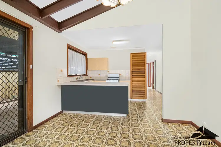 Fifth view of Homely house listing, 12 McAleer Drive, Mahomets Flats WA 6530