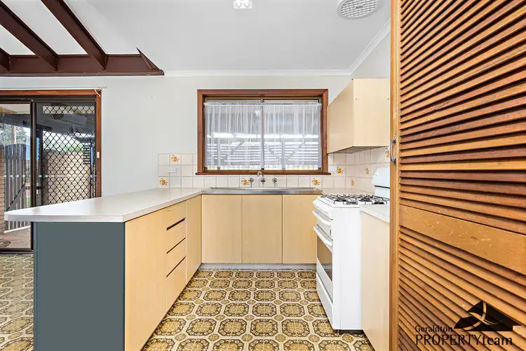 Sixth view of Homely house listing, 12 McAleer Drive, Mahomets Flats WA 6530