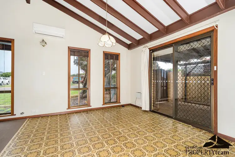 Seventh view of Homely house listing, 12 McAleer Drive, Mahomets Flats WA 6530