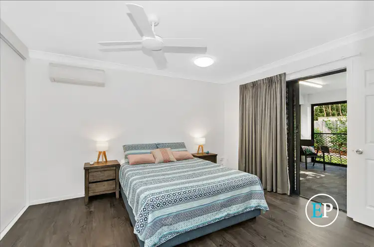 Sixth view of Homely house listing, 12 Springbank Circuit, Idalia QLD 4811