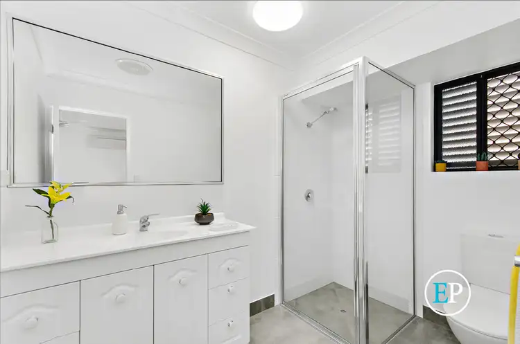 Seventh view of Homely house listing, 12 Springbank Circuit, Idalia QLD 4811