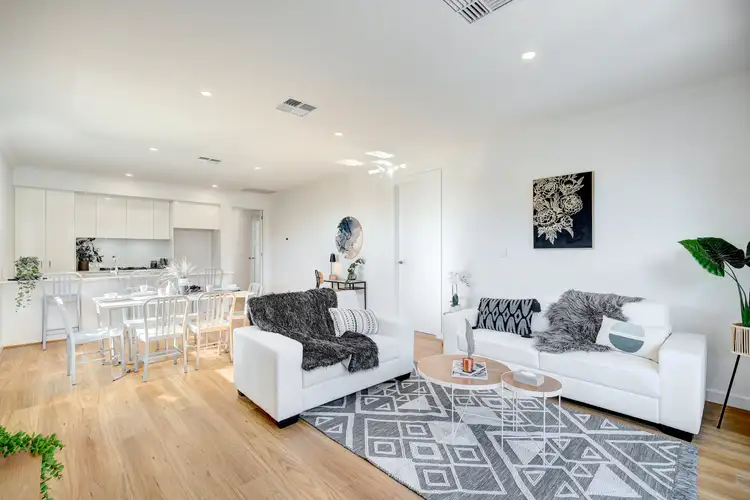 7A Ninnid Avenue, Morphettville SA 5043