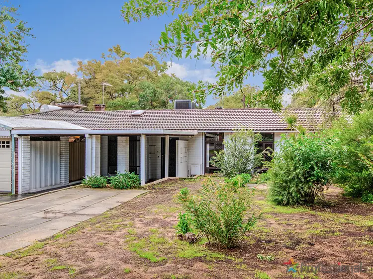 20 Elmslie Street, Orelia WA 6167