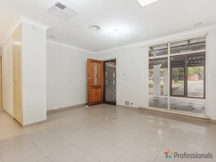 Fourth view of Homely house listing, 20 Elmslie Street, Orelia WA 6167