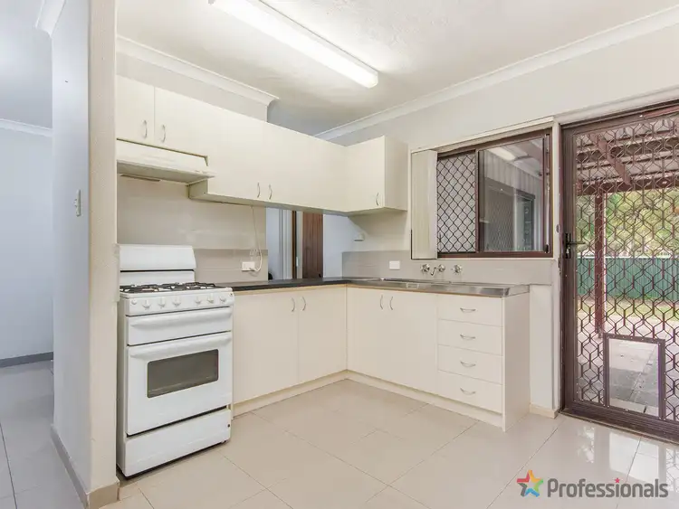 Fifth view of Homely house listing, 20 Elmslie Street, Orelia WA 6167
