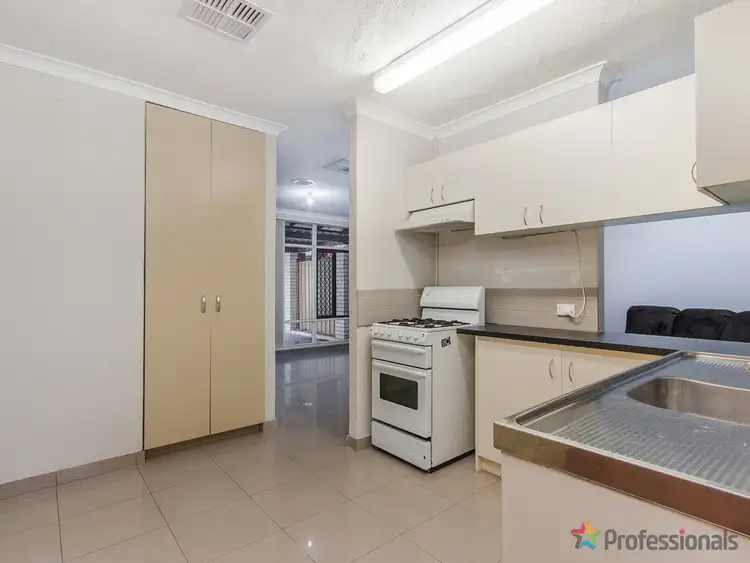 Sixth view of Homely house listing, 20 Elmslie Street, Orelia WA 6167