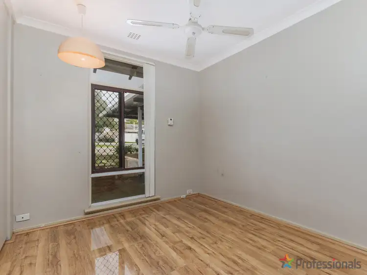 Seventh view of Homely house listing, 20 Elmslie Street, Orelia WA 6167