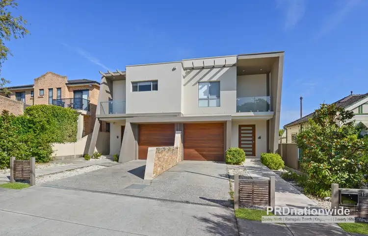 11 Bower Street, Roselands NSW 2196