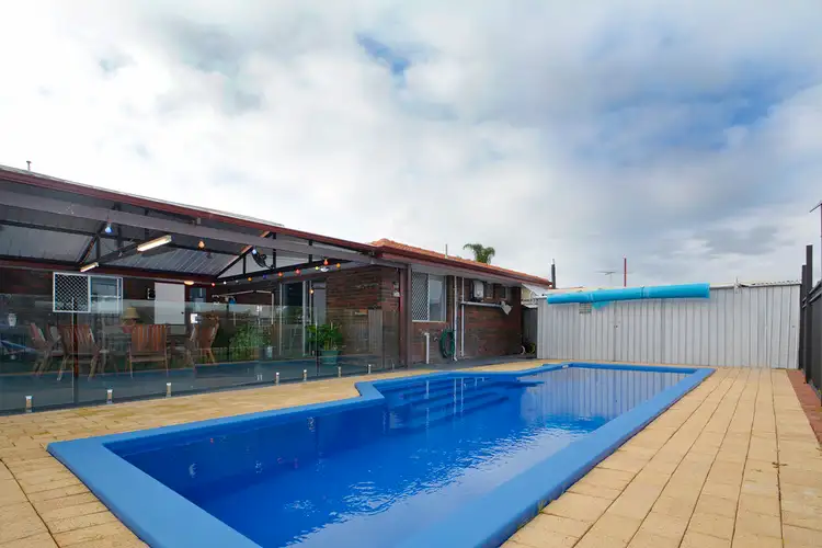498 Walter Road East, Bayswater WA 6053