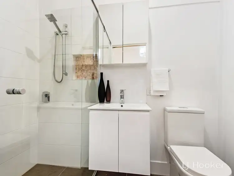 Fourth view of Homely house listing, 50 Whitehill Road, Eastern Heights QLD 4305