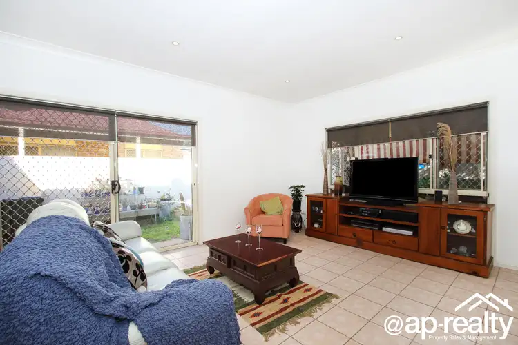 Fourth view of Homely house listing, 7 Birkenhead Crescent, Forest Lake QLD 4078