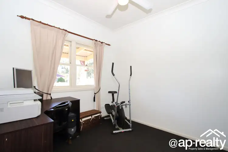 Sixth view of Homely house listing, 7 Birkenhead Crescent, Forest Lake QLD 4078