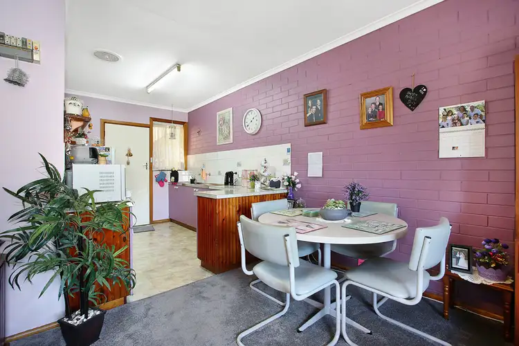 Third view of Homely house listing, 3/11 Glenairne Street, Wodonga VIC 3690