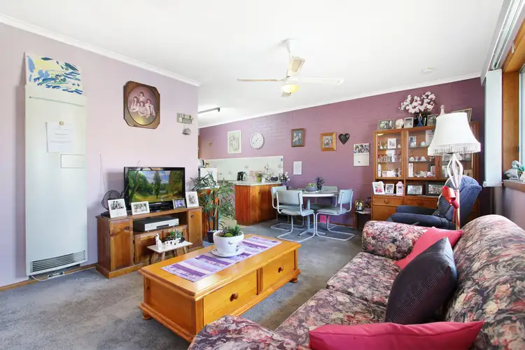 Fourth view of Homely house listing, 3/11 Glenairne Street, Wodonga VIC 3690
