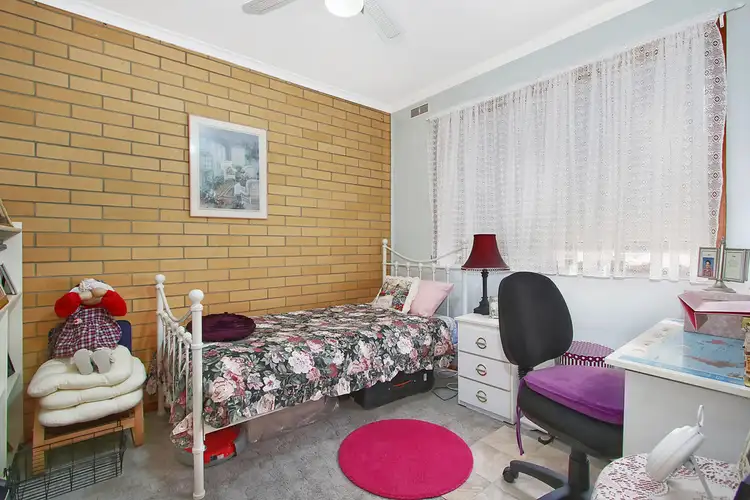 Fifth view of Homely house listing, 3/11 Glenairne Street, Wodonga VIC 3690